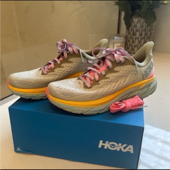 Hoka Shoes Dhgate Hoka Dupes Poshmark
